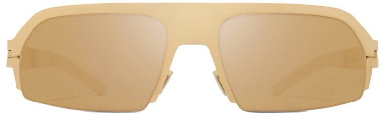 MYKITA BERNHARTD WILLHELM LOST