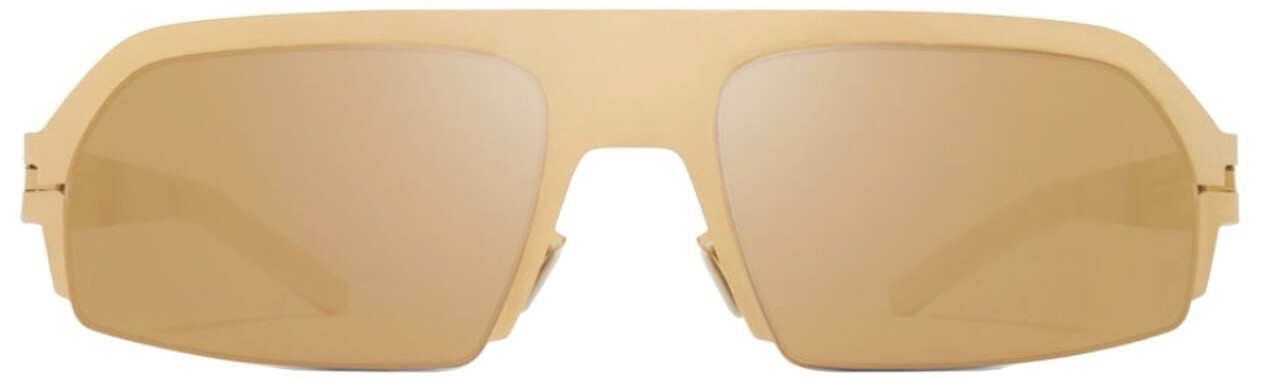 MYKITA BERNHARTD WILLHELM LOST