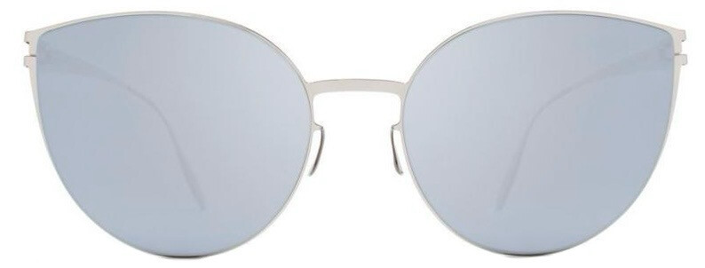 MYKITA BEVERLY