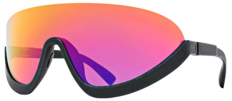 MYKITA BLAZE RAINBOW