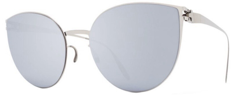 MYKITA BEVERLY