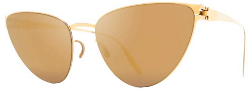 MYKITA EARTHA