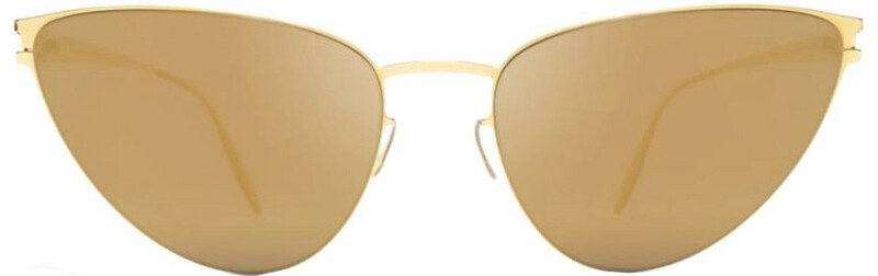 MYKITA EARTHA