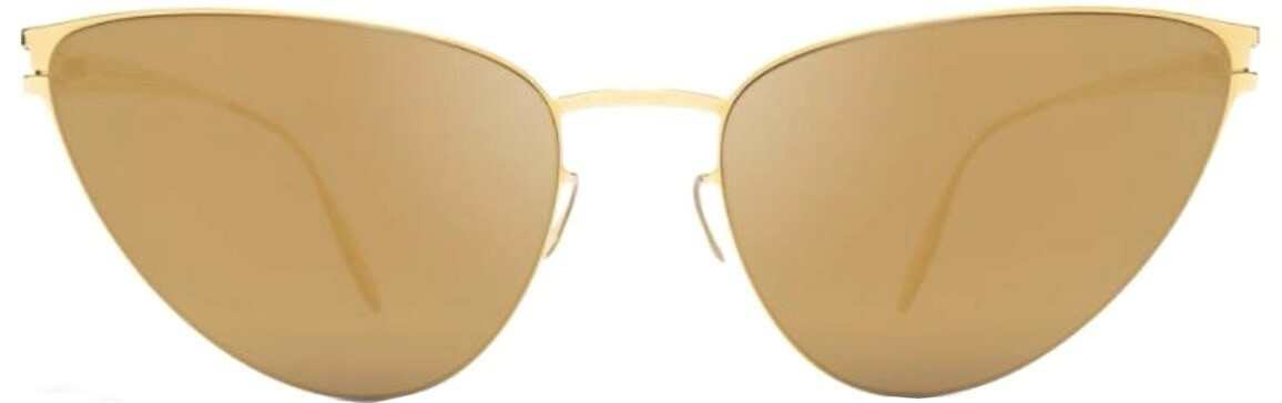 MYKITA EARTHA