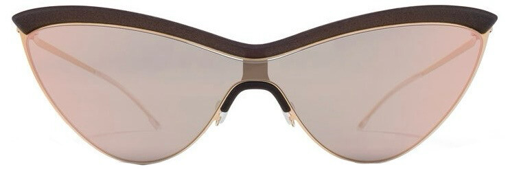 MYKITA MAISON MARGIELA