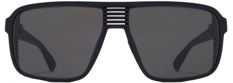 MYKITA MYLON SUN