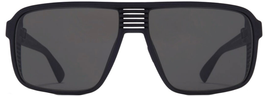 MYKITA MYLON SUN