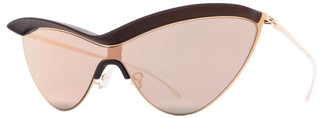 MYKITA MAISON MARGIELA