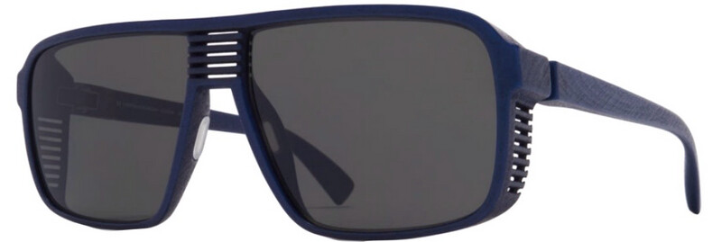 MYKITA MYLON SUN