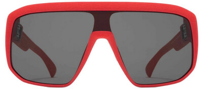 MYKITA SHIFT