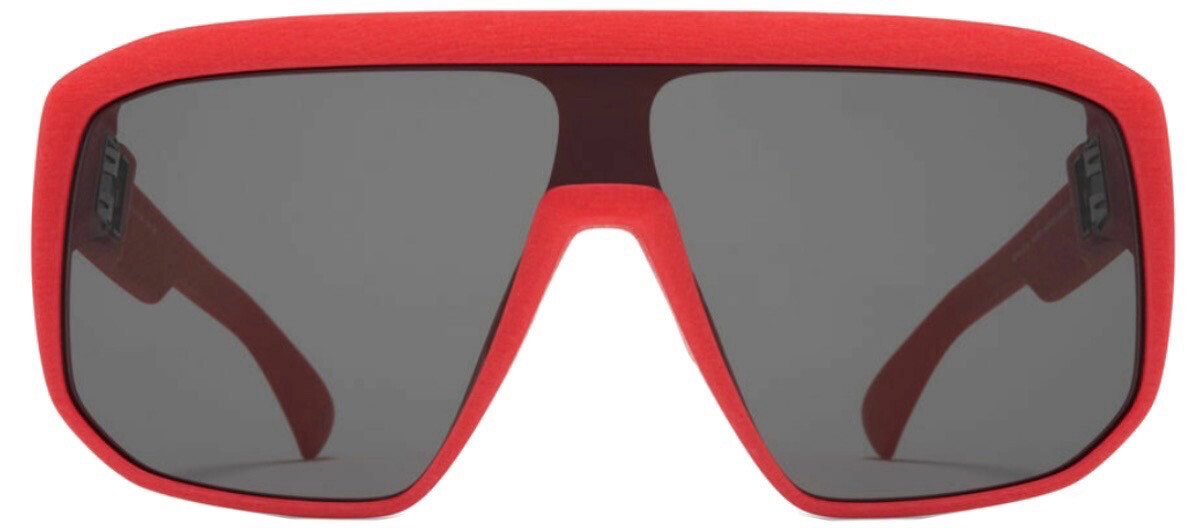 MYKITA SHIFT