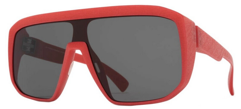 MYKITA SHIFT