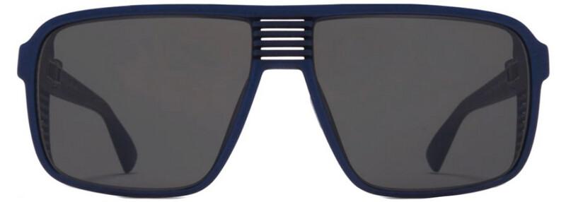 MYKITA MYLON SUN