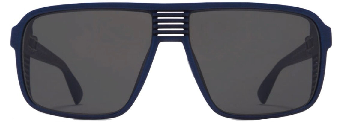 MYKITA MYLON SUN