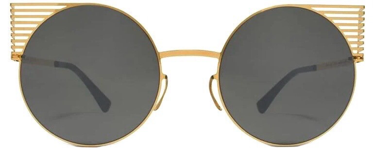 MYKITA STUDIO