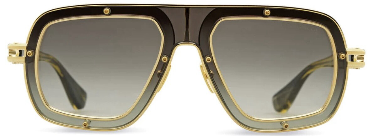 DITA RAKETO 01