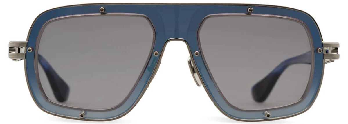 DITA RAKETO 03