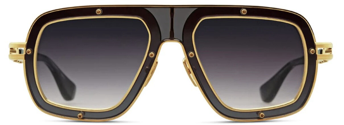 DITA RAKETO 02