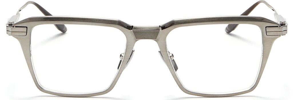 AKONI SWIFT 502B