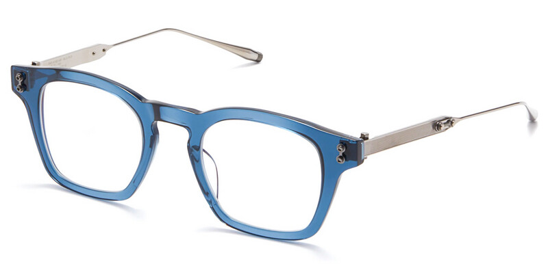 AKONI WISE 418D