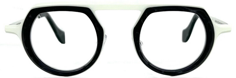 THEO BEZEL 012