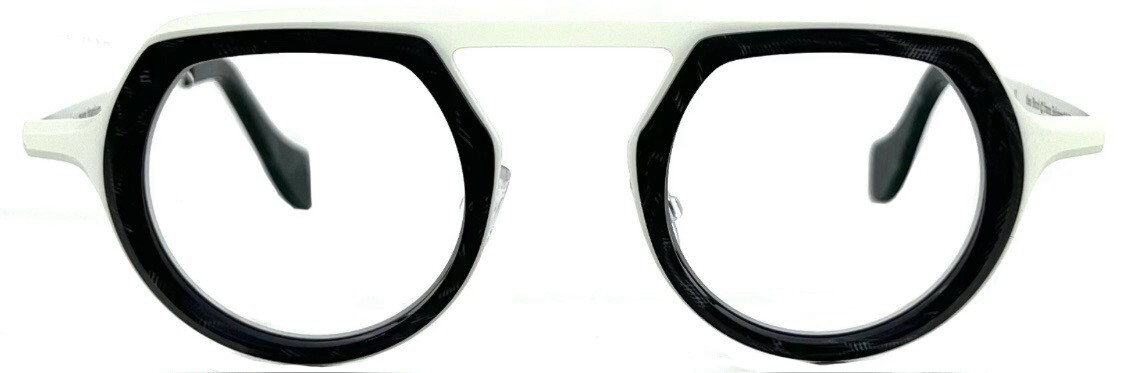 THEO BEZEL 012