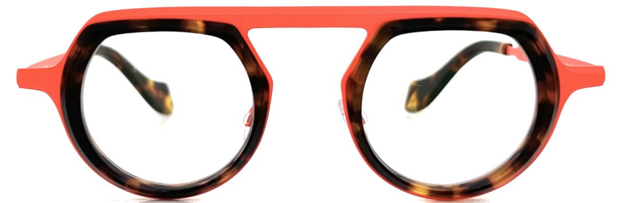 THEO BEZEL 016