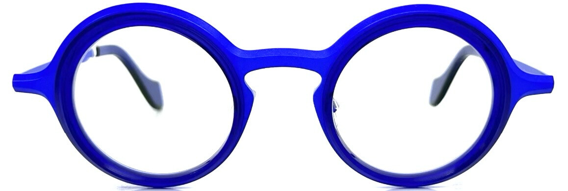 THEO CABOCHON 004