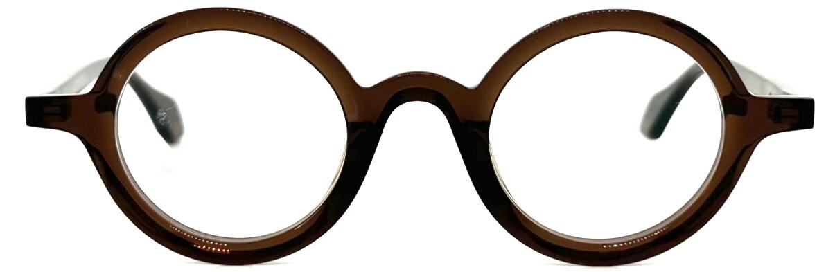 THEO MILLE 88 008