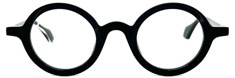 THEO MILLE 88 034