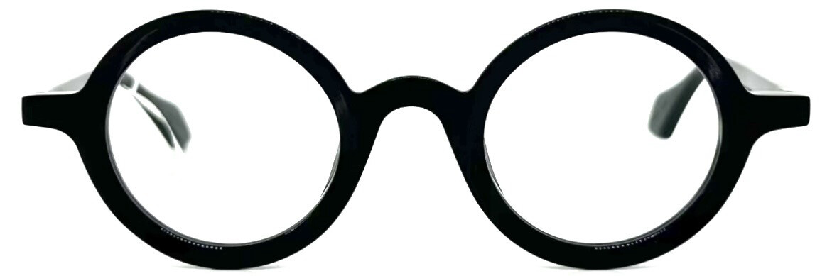 THEO MILLE 88 034