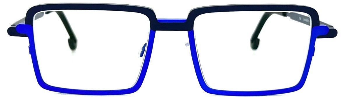 THEO PICCADILLY 374
