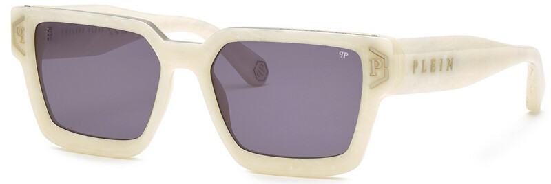 PHILIPP PLEIN 0005M