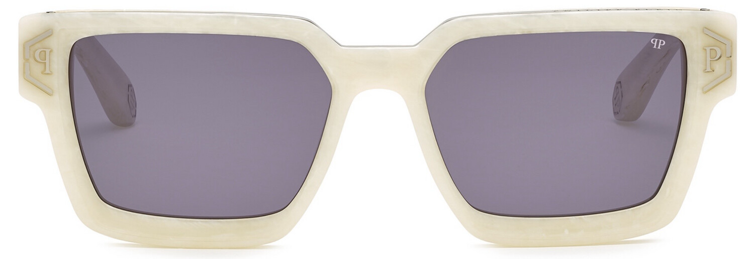 PHILIPP PLEIN 0005M
