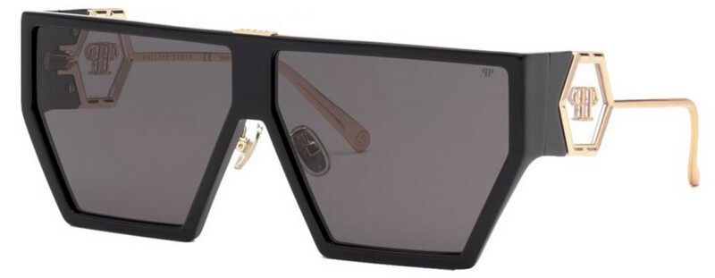 PHILIPP PLEIN 0040M