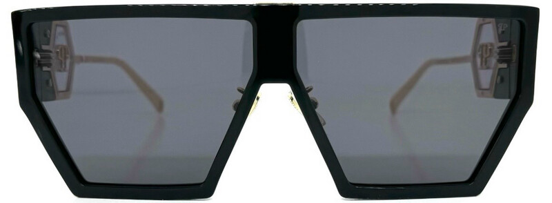 PHILIPP PLEIN 0040M