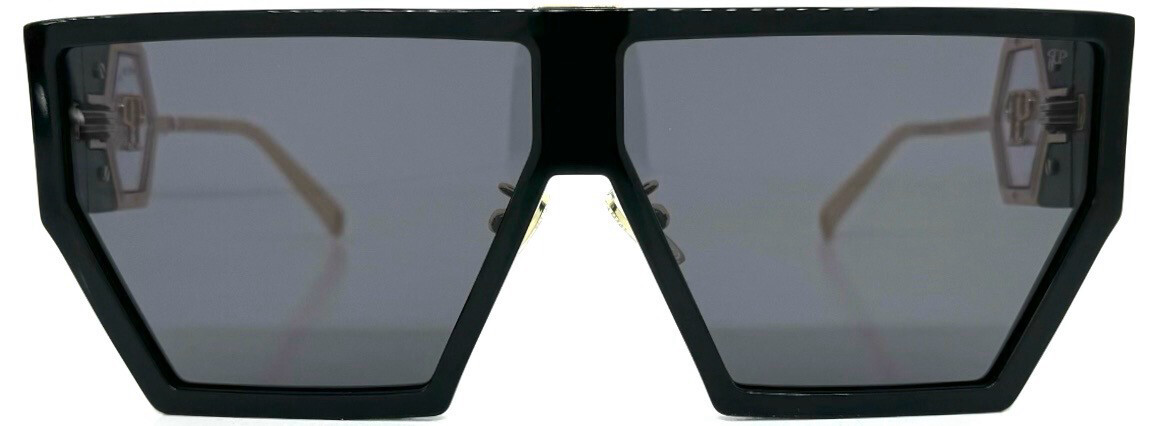 PHILIPP PLEIN 0040M