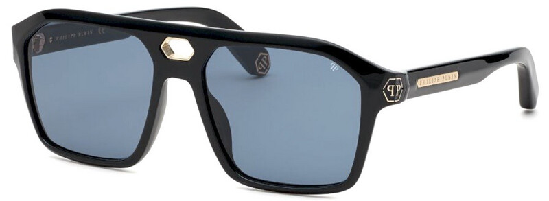 PHILIPP PLEIN 0072M