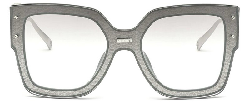 PHILIPP PLEIN 0041M