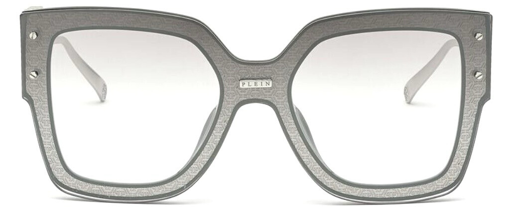 PHILIPP PLEIN 0041M