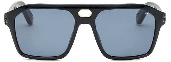 PHILIPP PLEIN 0072M