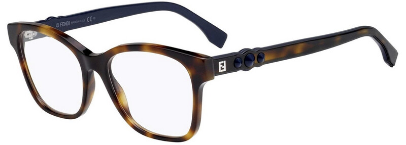 FENDI 0276