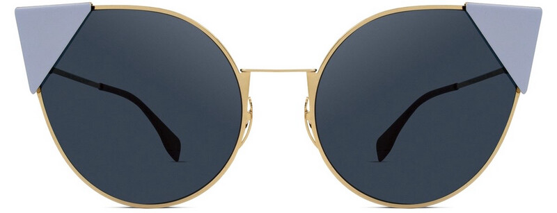 FENDI 0190/S