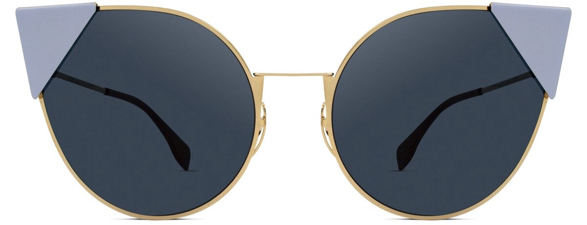 FENDI 0190/S