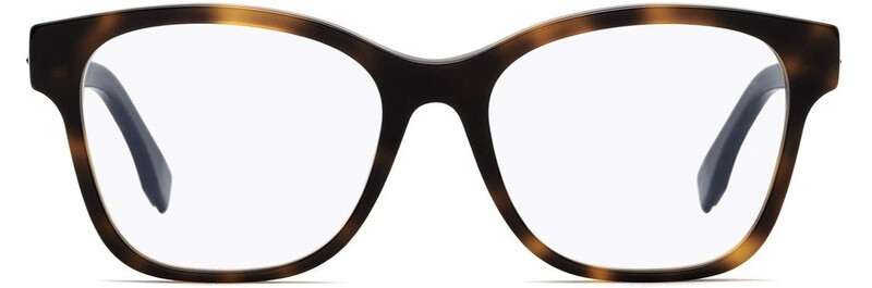 FENDI 0276