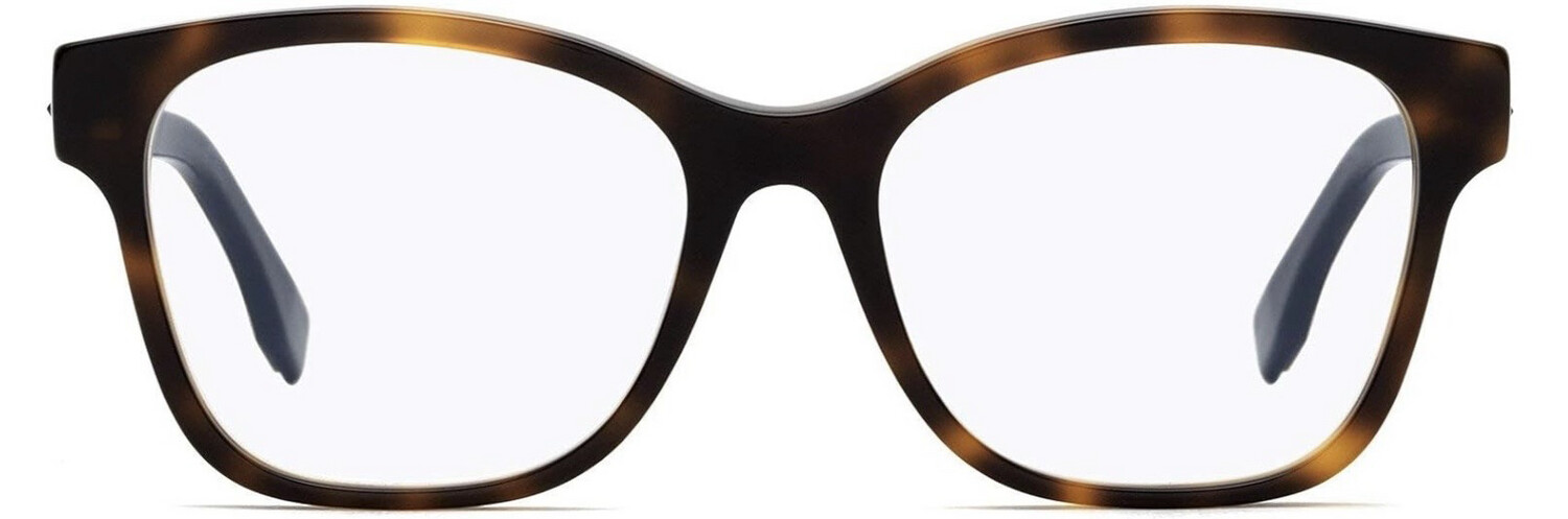 FENDI 0276