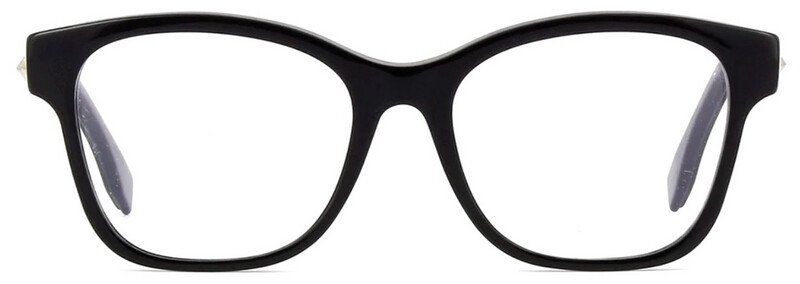 FENDI 0276