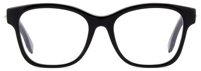 FENDI 0276