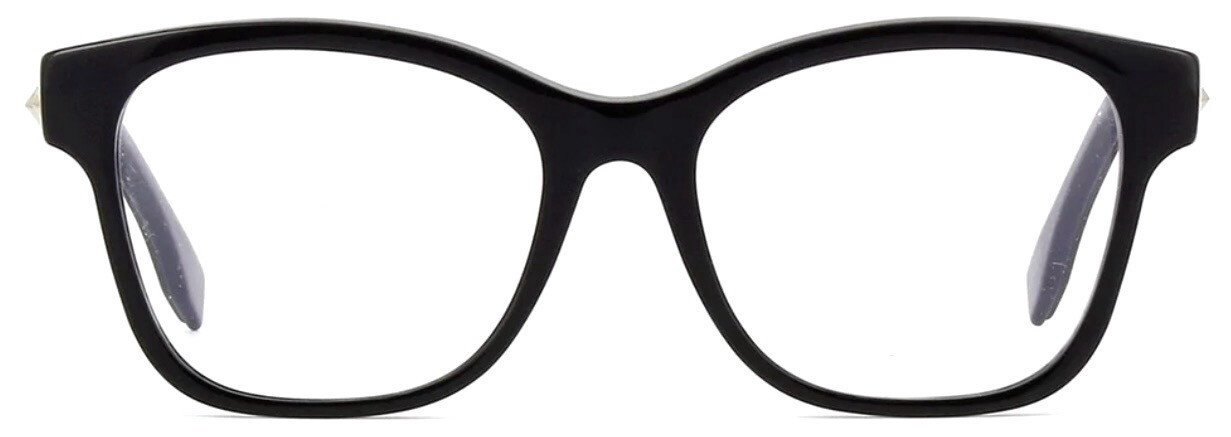 FENDI 0276