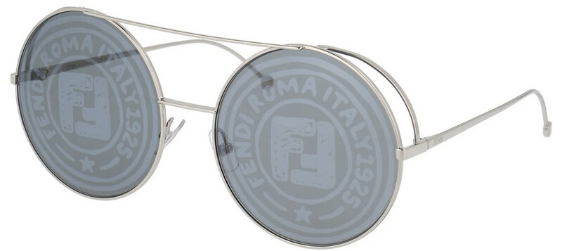 FENDI 0285